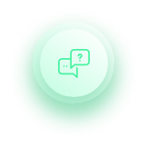 message_icon copia copia message_icon copia copia