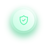 shield_icon copia copia shield_icon copia copia