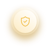 shield_icon-1